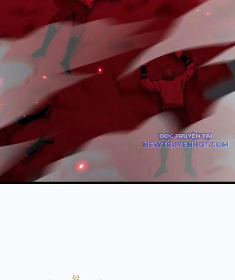 Cái Bóng Phản Bội Của Gia Tộc Chapter 44 - Trang 2