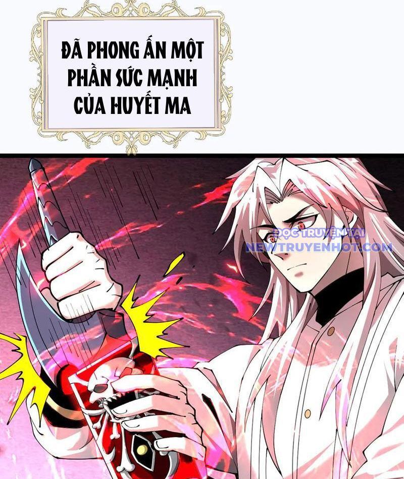 Cái Bóng Phản Bội Của Gia Tộc Chapter 44 - Trang 2