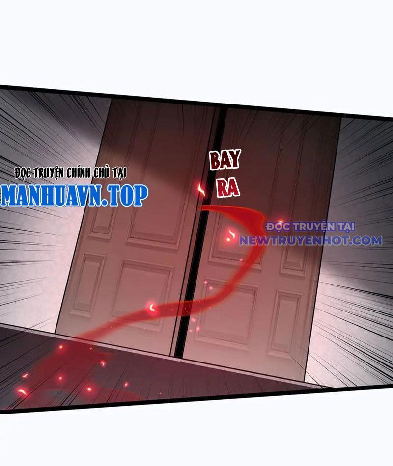 Cái Bóng Phản Bội Của Gia Tộc Chapter 44 - Trang 2