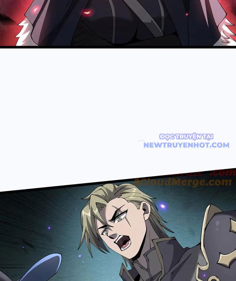 Cái Bóng Phản Bội Của Gia Tộc Chapter 44 - Trang 2
