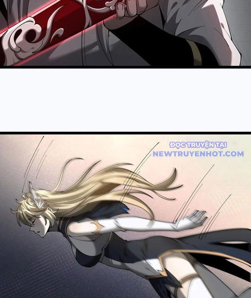 Cái Bóng Phản Bội Của Gia Tộc Chapter 44 - Trang 2