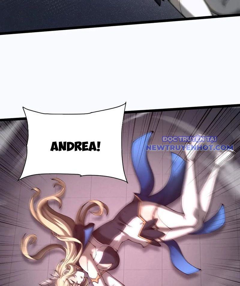 Cái Bóng Phản Bội Của Gia Tộc Chapter 44 - Trang 2