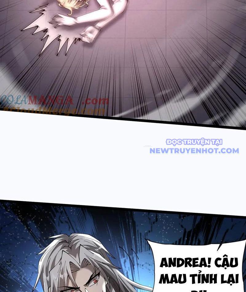 Cái Bóng Phản Bội Của Gia Tộc Chapter 44 - Trang 2