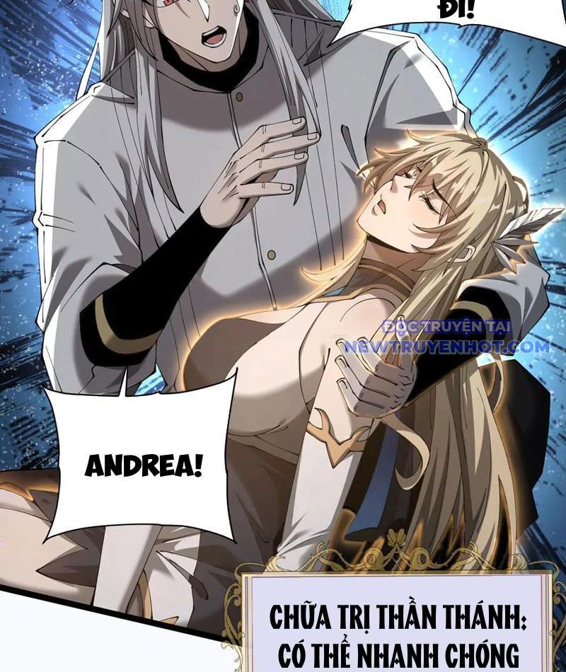 Cái Bóng Phản Bội Của Gia Tộc Chapter 44 - Trang 2