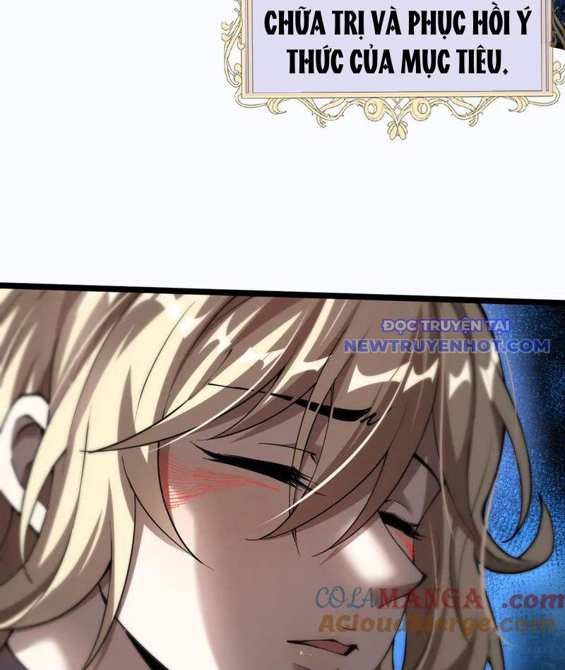 Cái Bóng Phản Bội Của Gia Tộc Chapter 44 - Trang 2