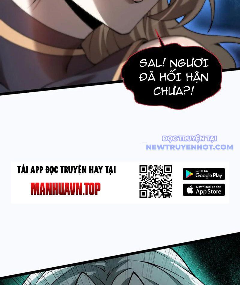 Cái Bóng Phản Bội Của Gia Tộc Chapter 44 - Trang 2