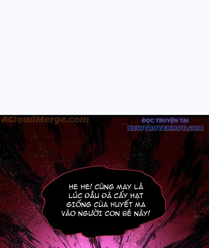 Cái Bóng Phản Bội Của Gia Tộc Chapter 44 - Trang 2