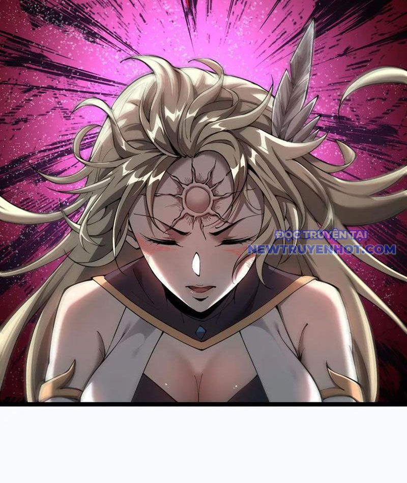 Cái Bóng Phản Bội Của Gia Tộc Chapter 44 - Trang 2