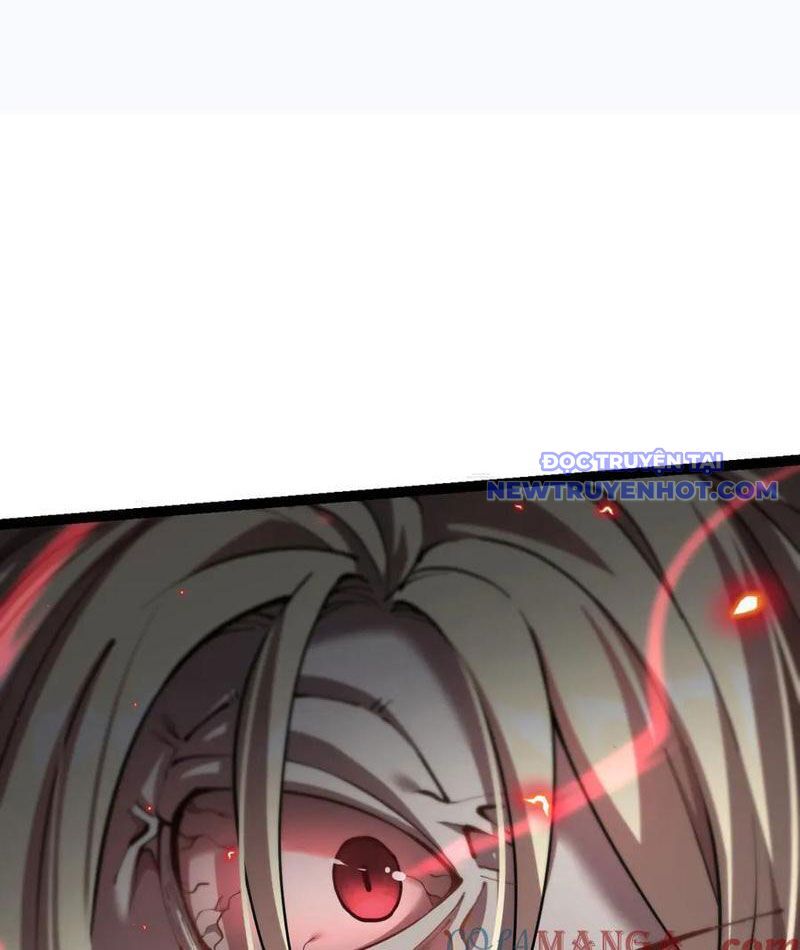 Cái Bóng Phản Bội Của Gia Tộc Chapter 44 - Trang 2