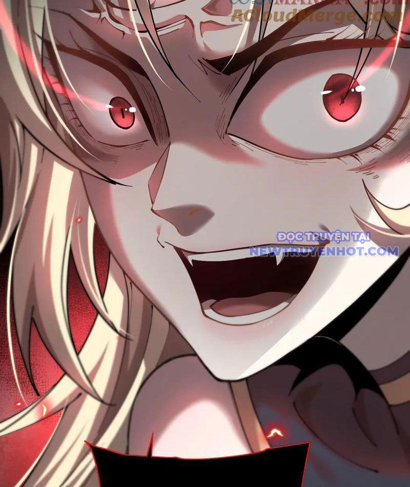 Cái Bóng Phản Bội Của Gia Tộc Chapter 44 - Trang 2