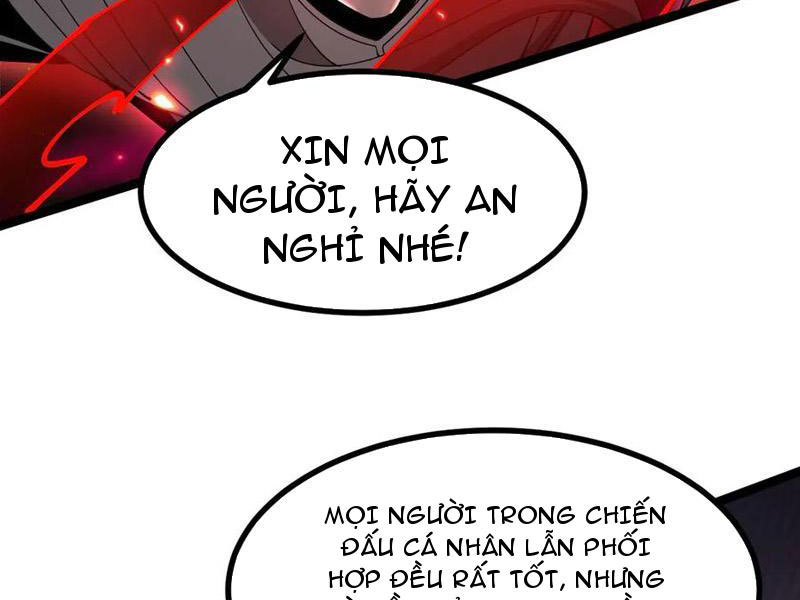 Cái Bóng Phản Bội Của Gia Tộc Chapter 48 - Trang 2