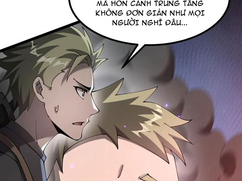 Cái Bóng Phản Bội Của Gia Tộc Chapter 48 - Trang 2