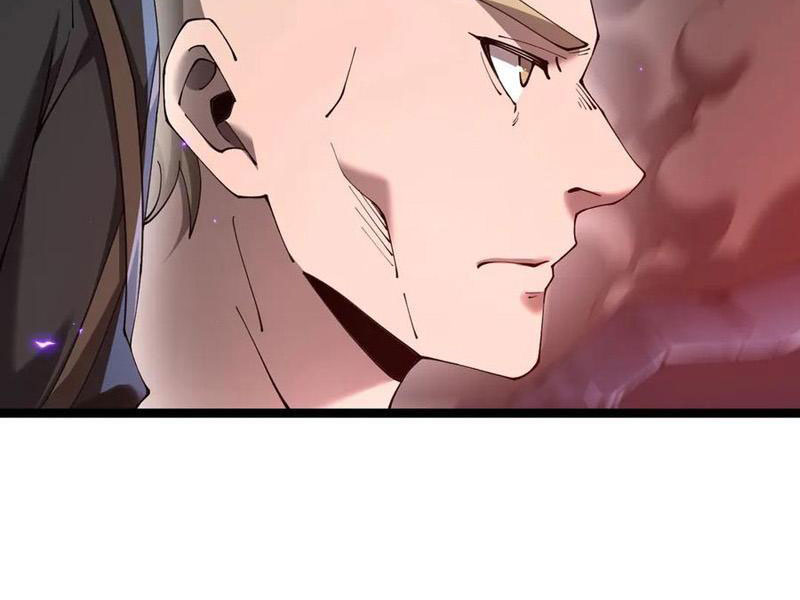 Cái Bóng Phản Bội Của Gia Tộc Chapter 48 - Trang 2