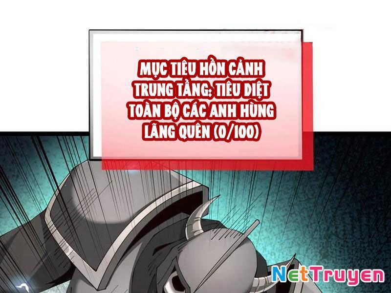 Cái Bóng Phản Bội Của Gia Tộc Chapter 48 - Trang 2