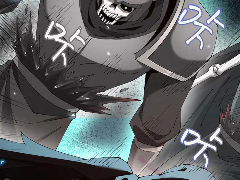 Cái Bóng Phản Bội Của Gia Tộc Chapter 48 - Trang 2