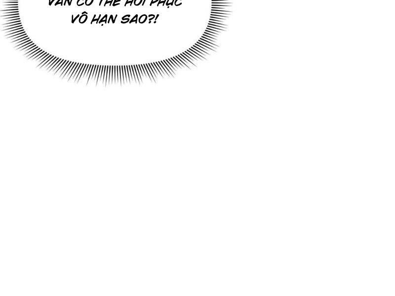 Cái Bóng Phản Bội Của Gia Tộc Chapter 48 - Trang 2