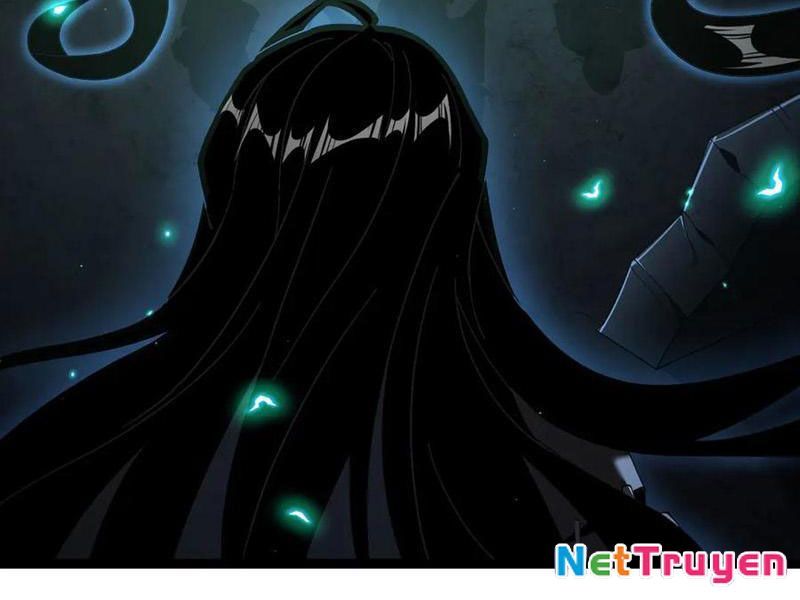 Cái Bóng Phản Bội Của Gia Tộc Chapter 48 - Trang 2