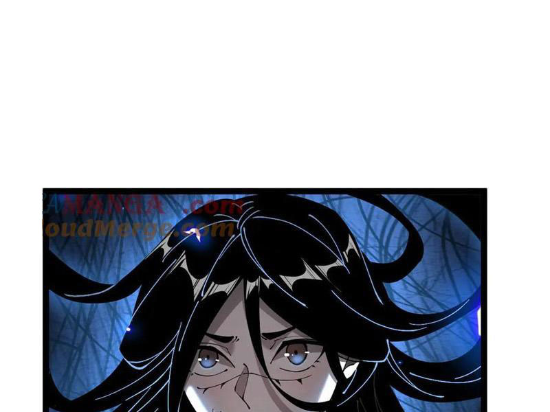 Cái Bóng Phản Bội Của Gia Tộc Chapter 48 - Trang 2