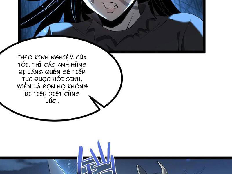 Cái Bóng Phản Bội Của Gia Tộc Chapter 48 - Trang 2