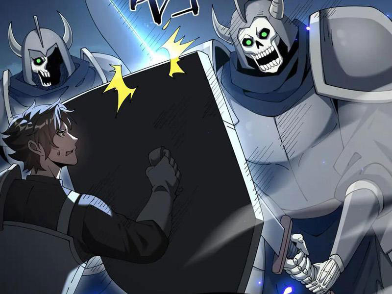 Cái Bóng Phản Bội Của Gia Tộc Chapter 48 - Trang 2