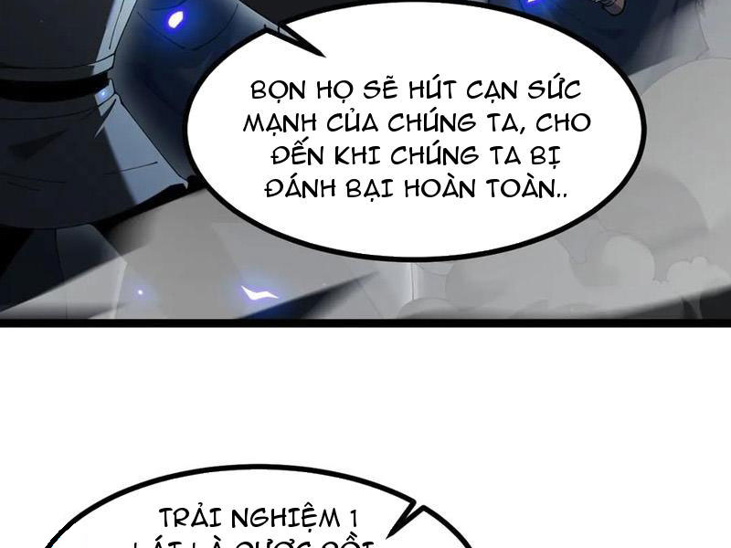 Cái Bóng Phản Bội Của Gia Tộc Chapter 48 - Trang 2