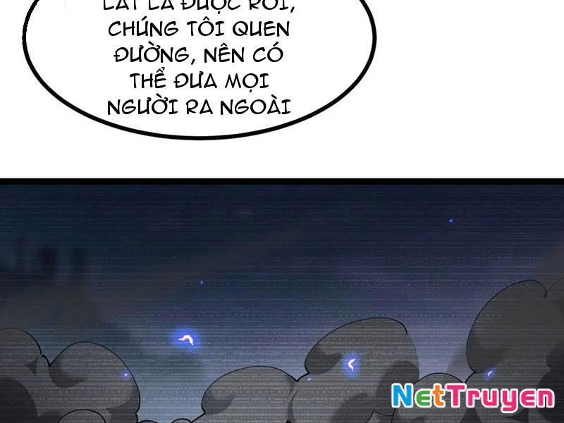Cái Bóng Phản Bội Của Gia Tộc Chapter 48 - Trang 2