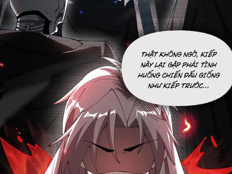 Cái Bóng Phản Bội Của Gia Tộc Chapter 48 - Trang 2