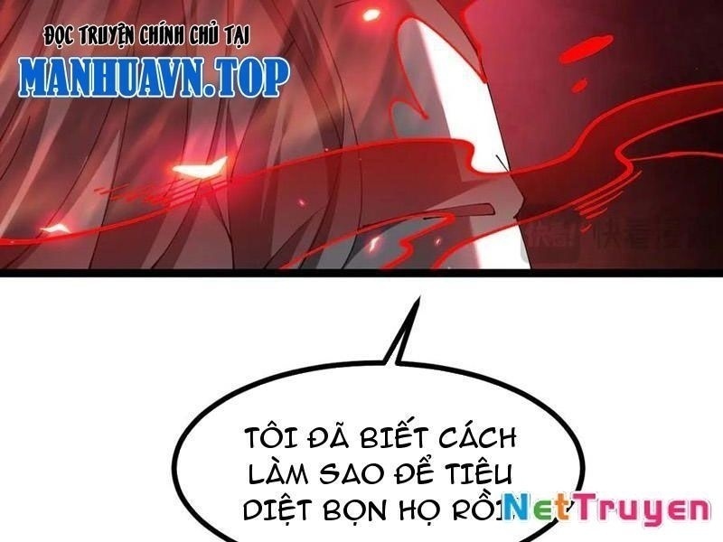Cái Bóng Phản Bội Của Gia Tộc Chapter 48 - Trang 2