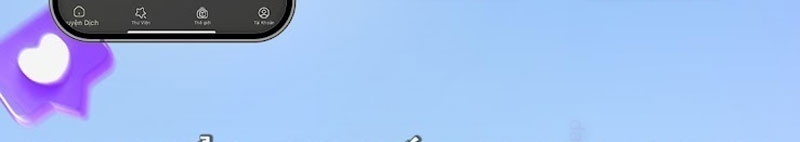 Cái Bóng Phản Bội Của Gia Tộc Chapter 48 - Trang 2