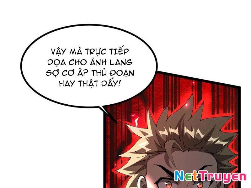 Cái Bóng Phản Bội Của Gia Tộc Chapter 48 - Trang 2