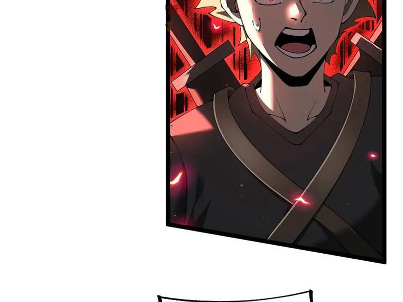 Cái Bóng Phản Bội Của Gia Tộc Chapter 48 - Trang 2