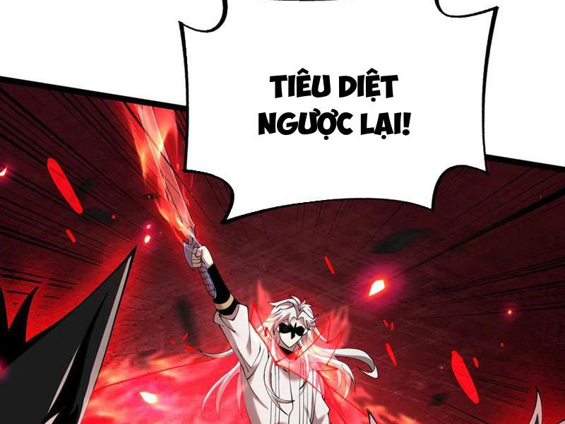 Cái Bóng Phản Bội Của Gia Tộc Chapter 48 - Trang 2