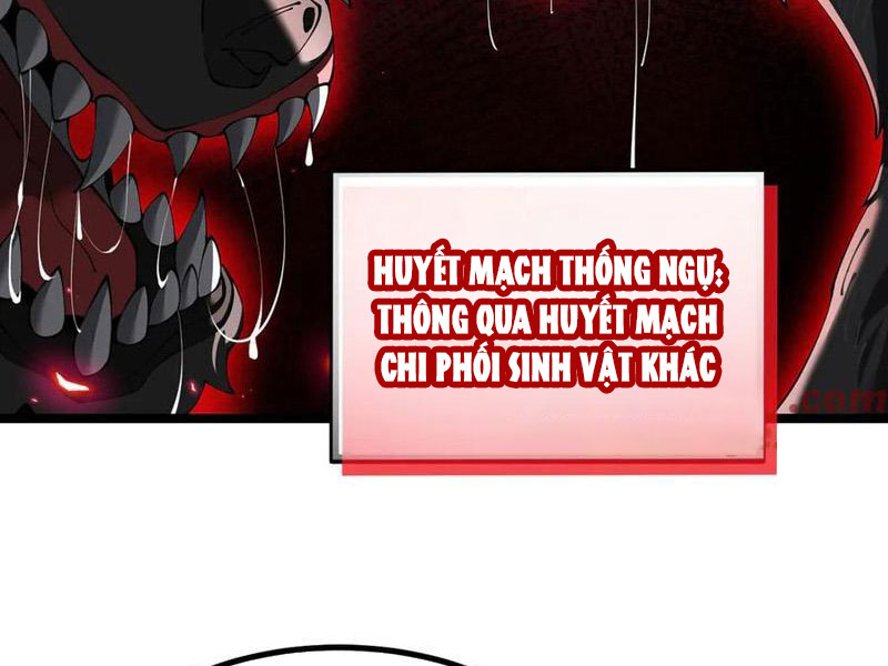 Cái Bóng Phản Bội Của Gia Tộc Chapter 48 - Trang 2