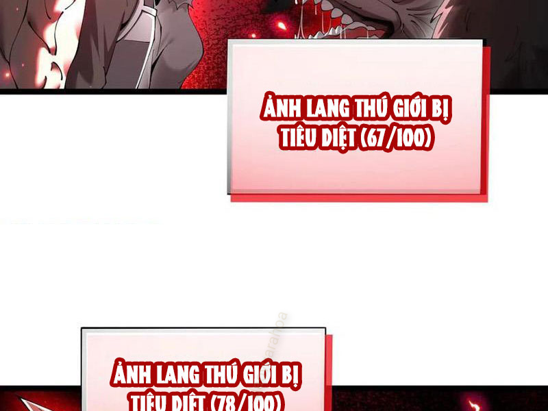 Cái Bóng Phản Bội Của Gia Tộc Chapter 48 - Trang 2