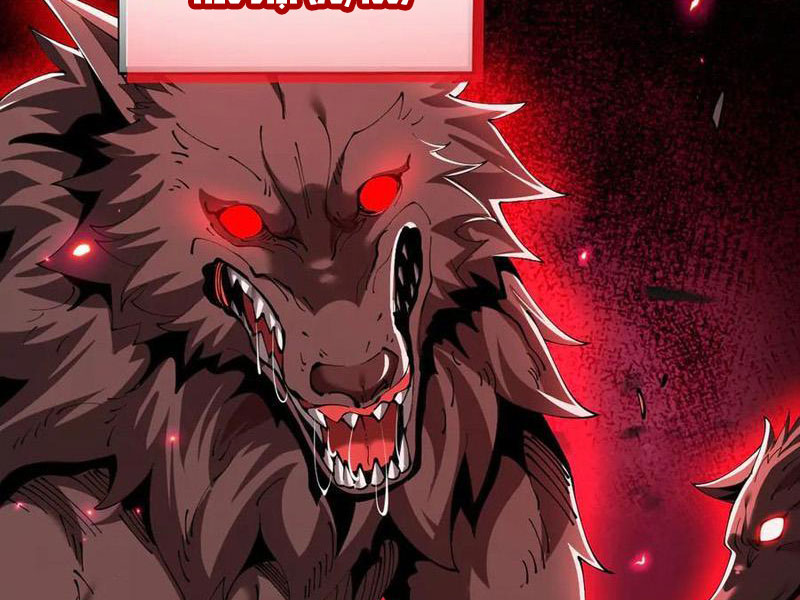 Cái Bóng Phản Bội Của Gia Tộc Chapter 48 - Trang 2