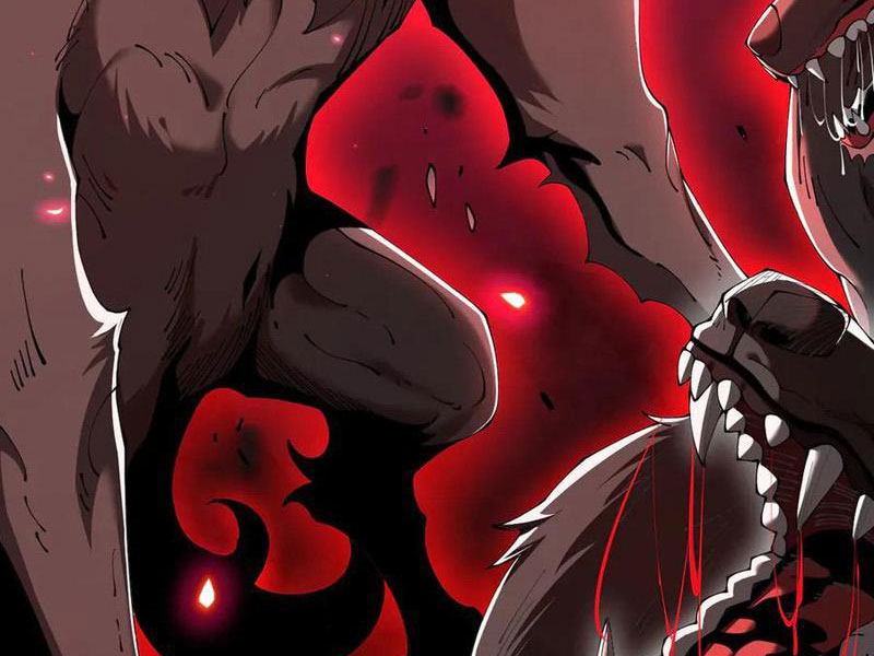 Cái Bóng Phản Bội Của Gia Tộc Chapter 48 - Trang 2