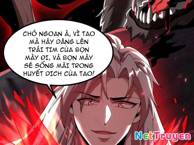 Cái Bóng Phản Bội Của Gia Tộc Chapter 48 - Trang 2