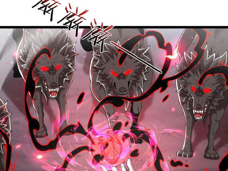 Cái Bóng Phản Bội Của Gia Tộc Chapter 48 - Trang 2