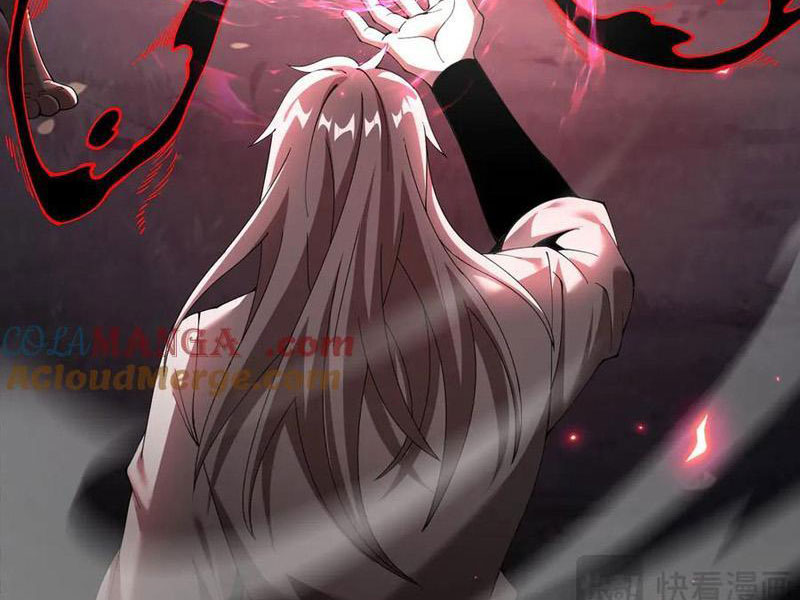 Cái Bóng Phản Bội Của Gia Tộc Chapter 48 - Trang 2