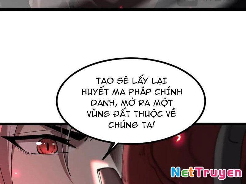 Cái Bóng Phản Bội Của Gia Tộc Chapter 48 - Trang 2