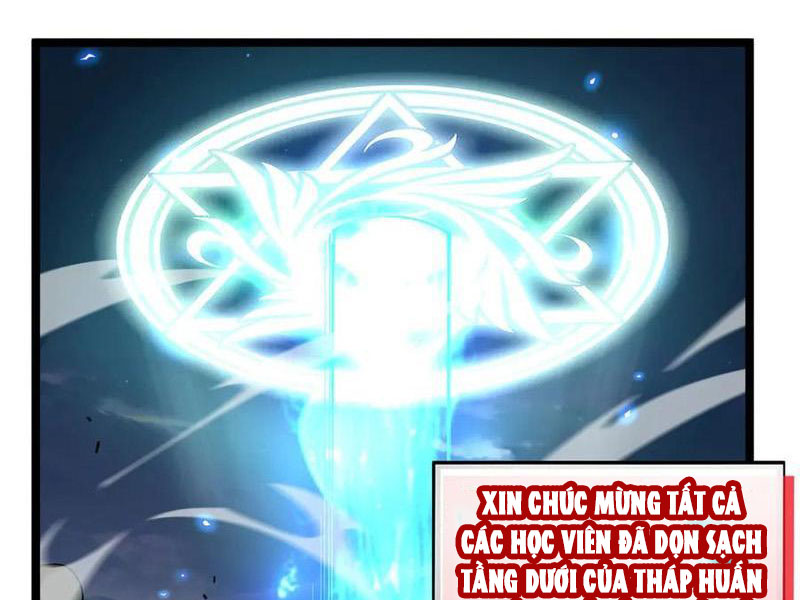 Cái Bóng Phản Bội Của Gia Tộc Chapter 48 - Trang 2