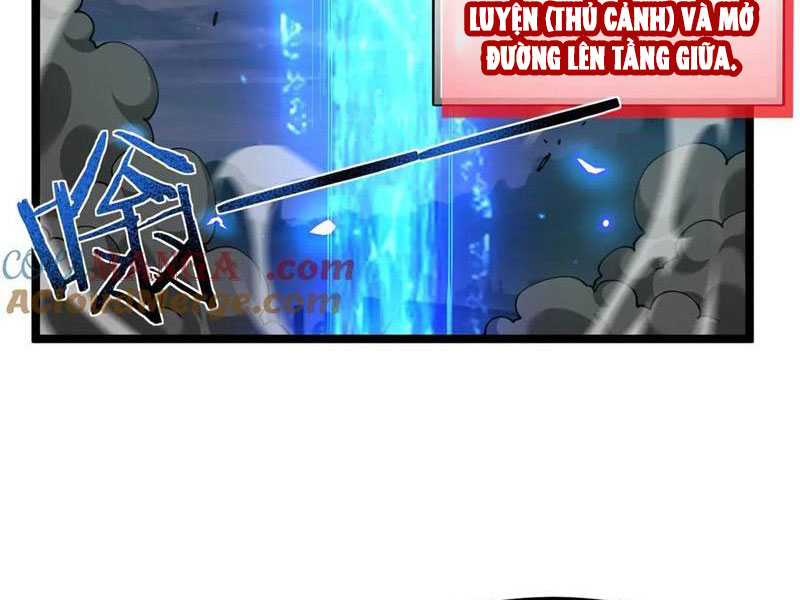 Cái Bóng Phản Bội Của Gia Tộc Chapter 48 - Trang 2