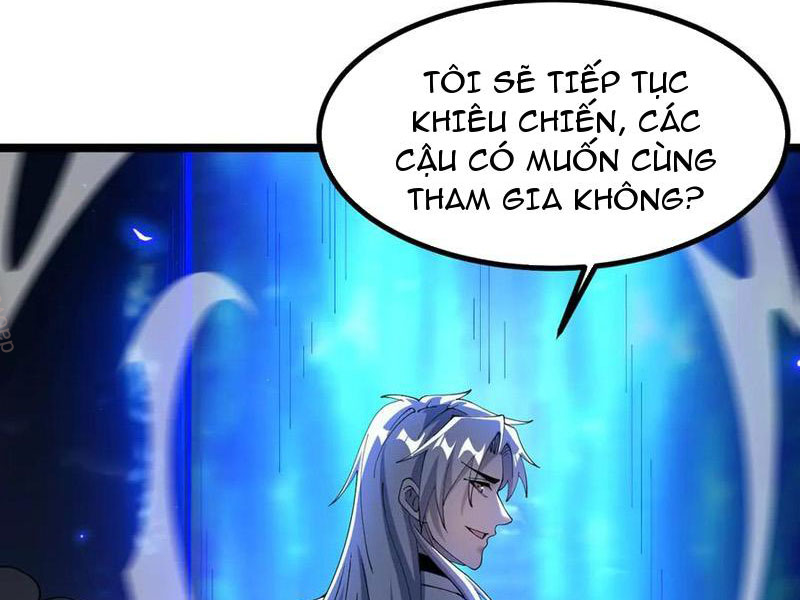 Cái Bóng Phản Bội Của Gia Tộc Chapter 48 - Trang 2
