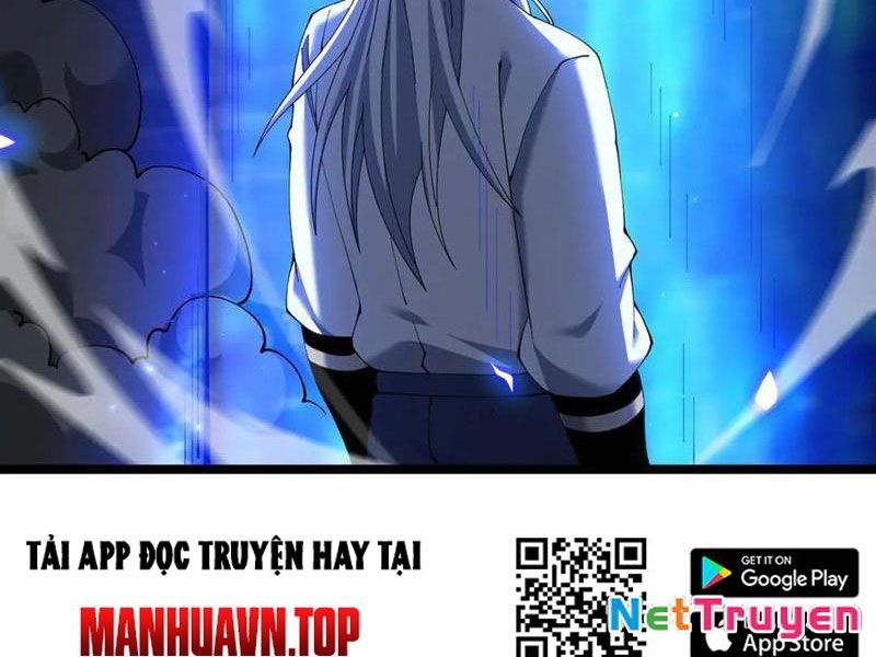Cái Bóng Phản Bội Của Gia Tộc Chapter 48 - Trang 2