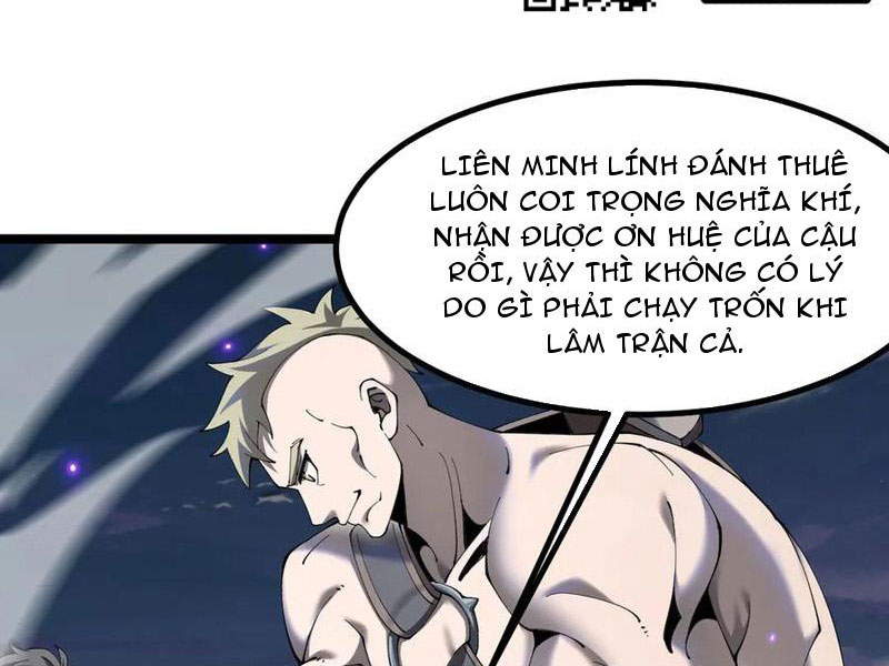 Cái Bóng Phản Bội Của Gia Tộc Chapter 48 - Trang 2