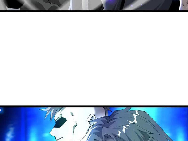 Cái Bóng Phản Bội Của Gia Tộc Chapter 48 - Trang 2