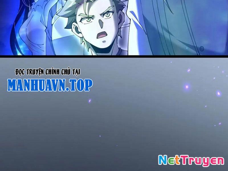 Cái Bóng Phản Bội Của Gia Tộc Chapter 48 - Trang 2