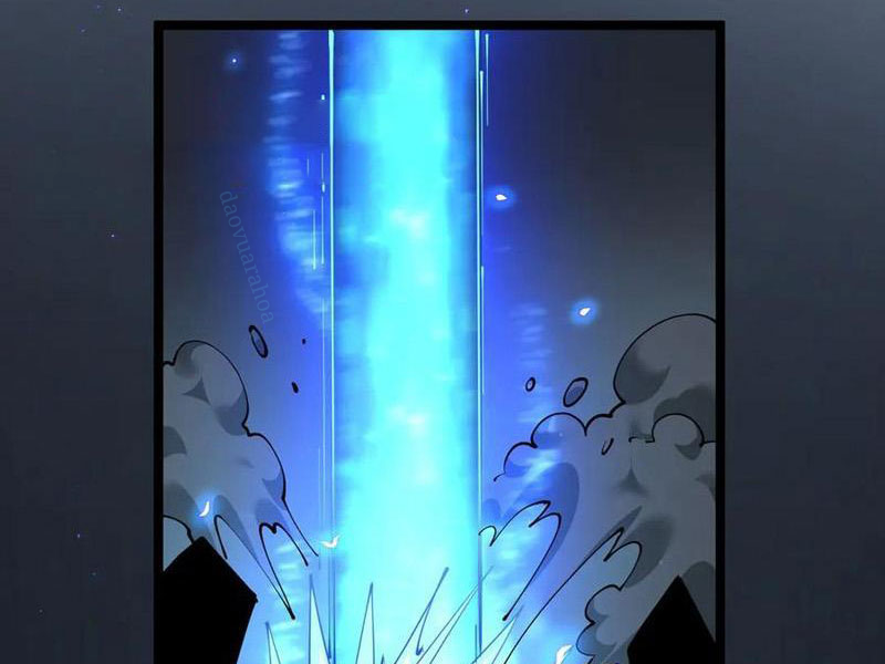 Cái Bóng Phản Bội Của Gia Tộc Chapter 48 - Trang 2