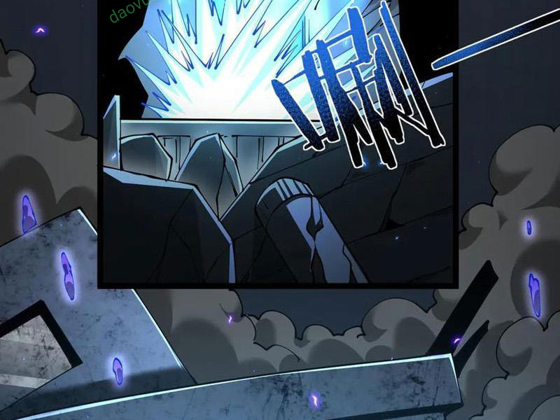 Cái Bóng Phản Bội Của Gia Tộc Chapter 48 - Trang 2