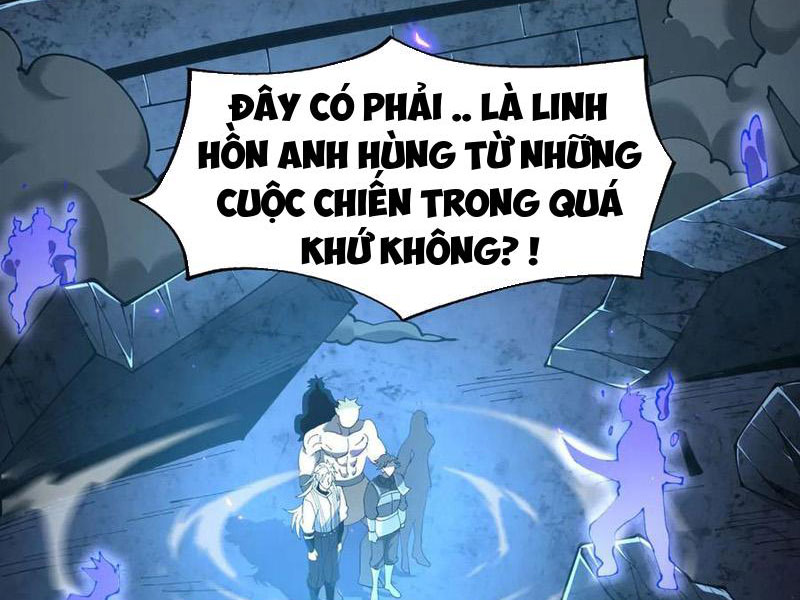 Cái Bóng Phản Bội Của Gia Tộc Chapter 48 - Trang 2